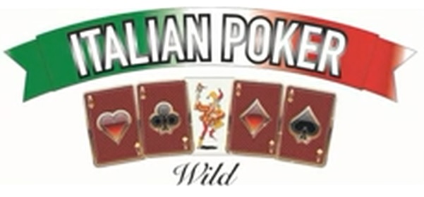 Italian Poker Wild.jpg